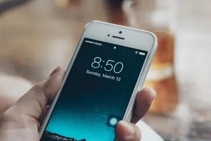 Yous777 Casino Aip Soghluaiste